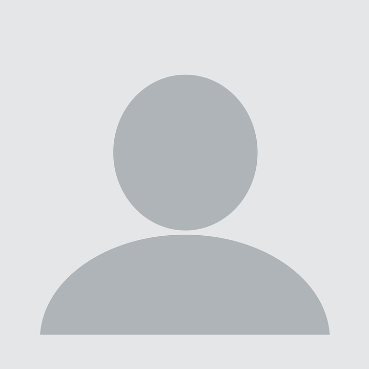 Gaspard - Postdoctoral associate
